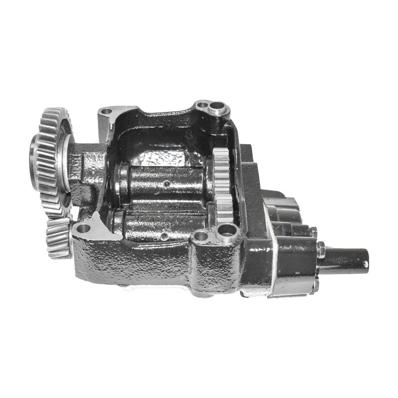 Sistem echilibrare motor pentru Massey Ferguson, Landini tip motor Perkins cod OEM 107247, 133932, 157746432M91, 31171740, 341733066, 37527281, 41425402, 41733015, 41733049, 41733071, 41733086, 41733756, 739128M91